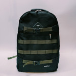 Guerra backpack