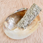 White Sage