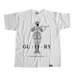 GLORY AND PURPOSE