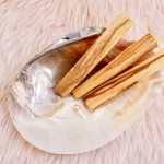 Palo Santo