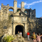 Private Cebu & Mactan Twin City Tour