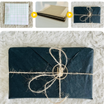 WebKom PH Sticker Pack 2 by WebKom PH