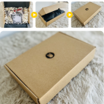 WebKom PH Sticker Pack 2 by WebKom PH