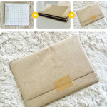 Halloween Apothecary - Bottles and Jars Vinyl Stickers by Likhang Katha