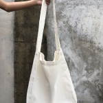 the comfort bag