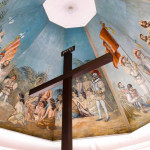 Private Cebu & Mactan Twin City Tour