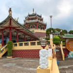 Cebu City Private Day Tour