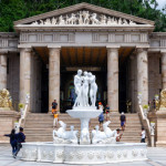 Private Cebu & Mactan Twin City Tour