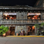 Private Cebu & Mactan Twin City Tour