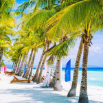 Bohol Countryside Tour