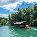 Bohol Countryside Tour