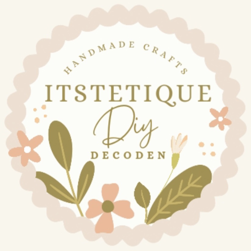 itstetique