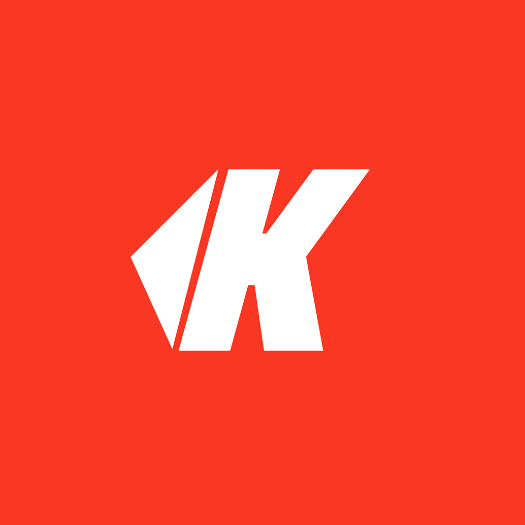 KNLRN.CLO