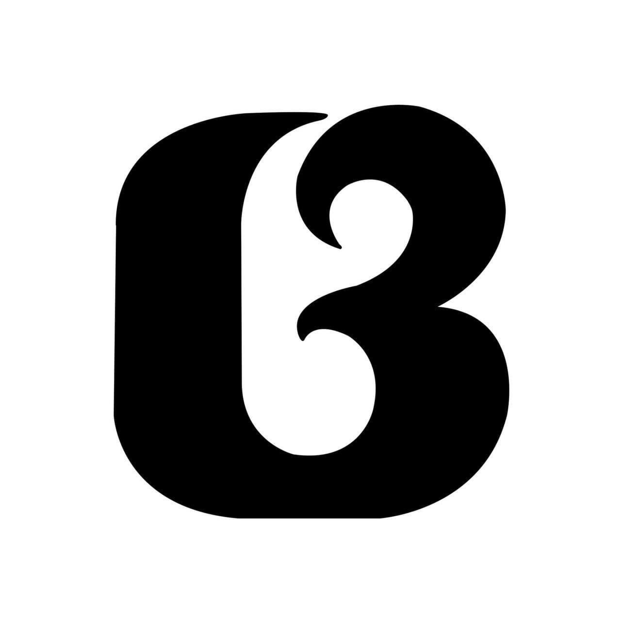 Bayanihon