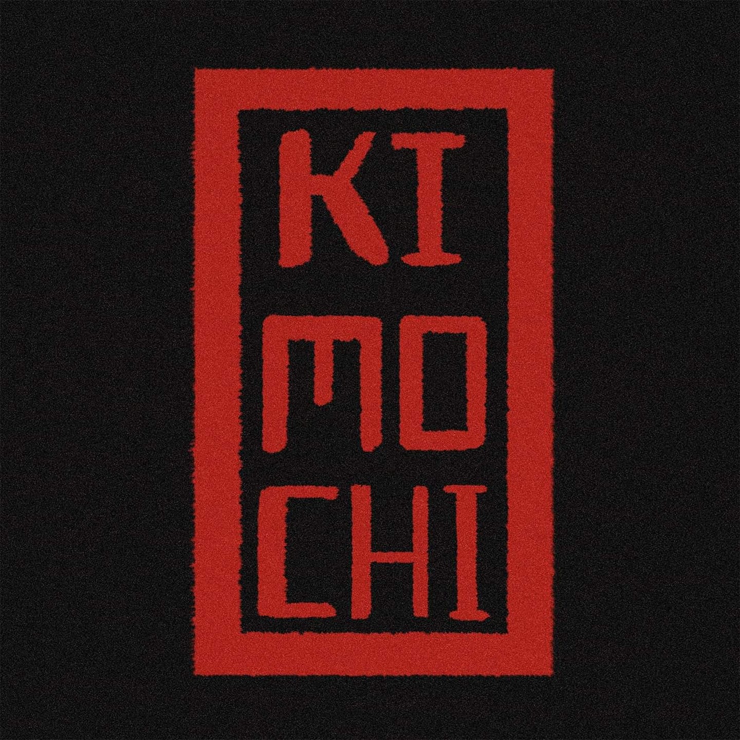 Kimochi