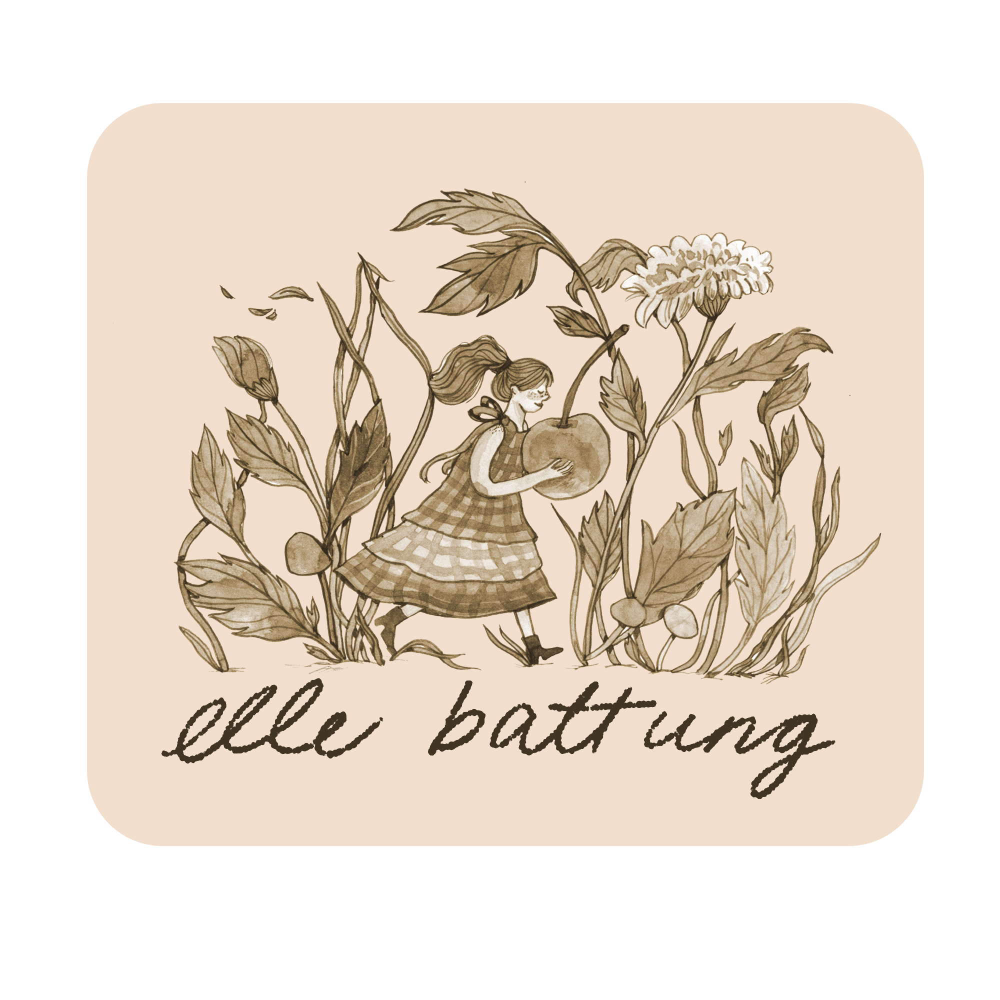 Elle B Design