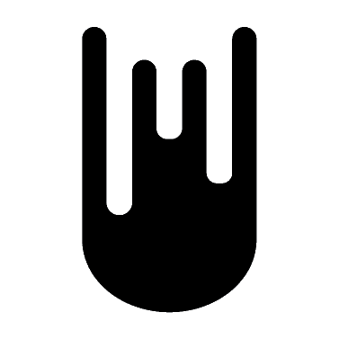 Inkplace Printing Services Corp.