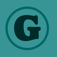 GASANO