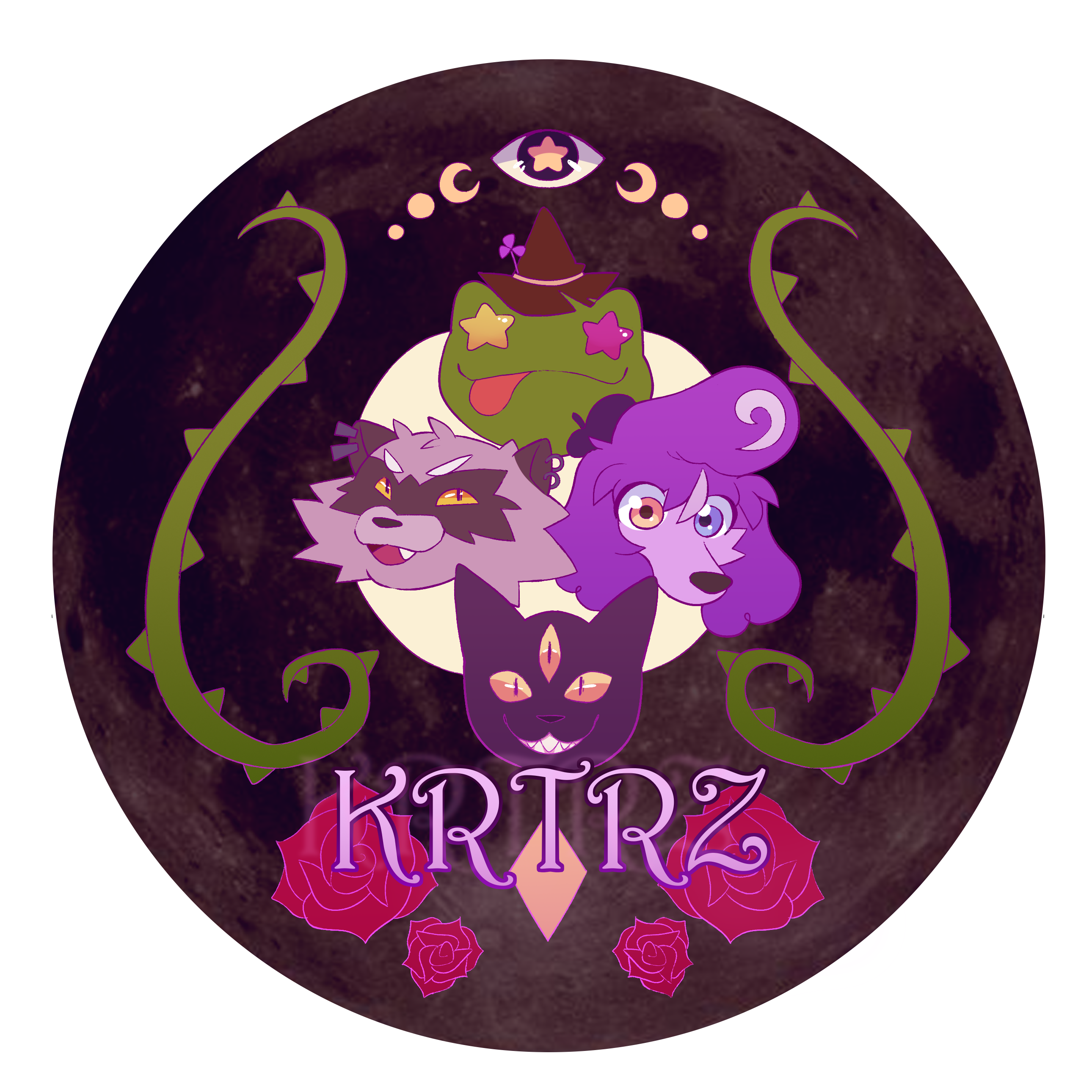 Krtrz Cebu
