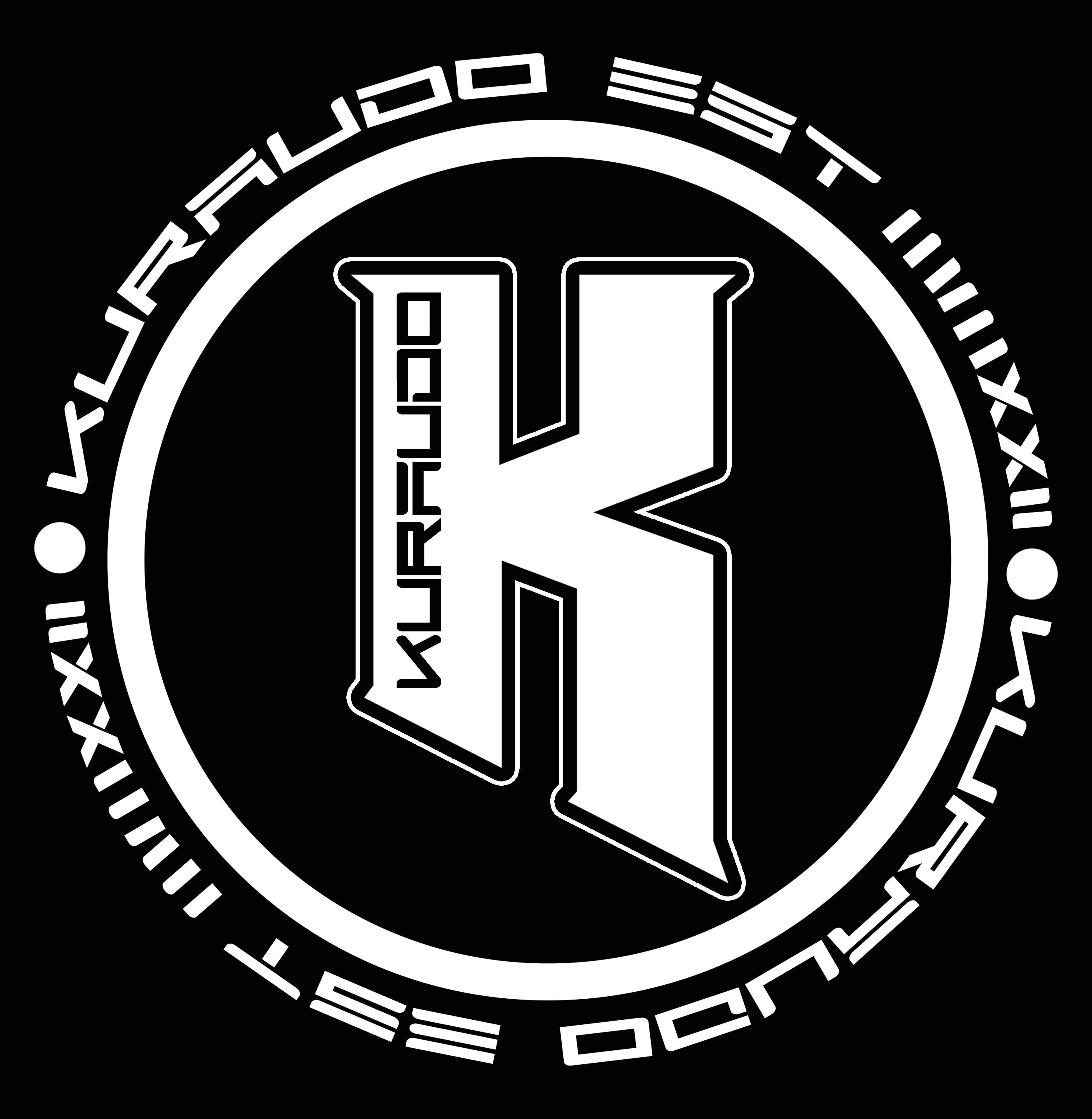 Kuraudo