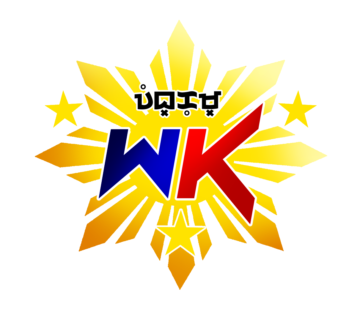 WebKom