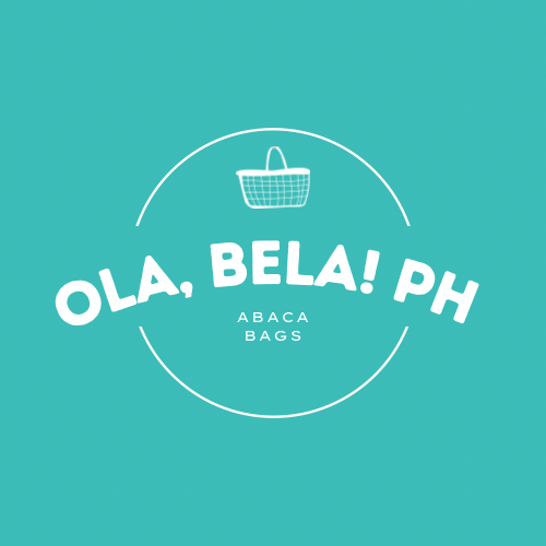 Ola, Bela! PH