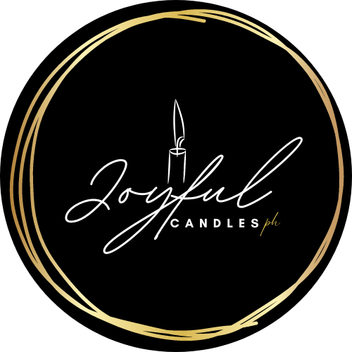 Joyful Candles PH