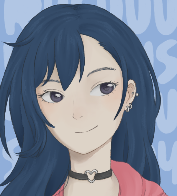 rysuuu
