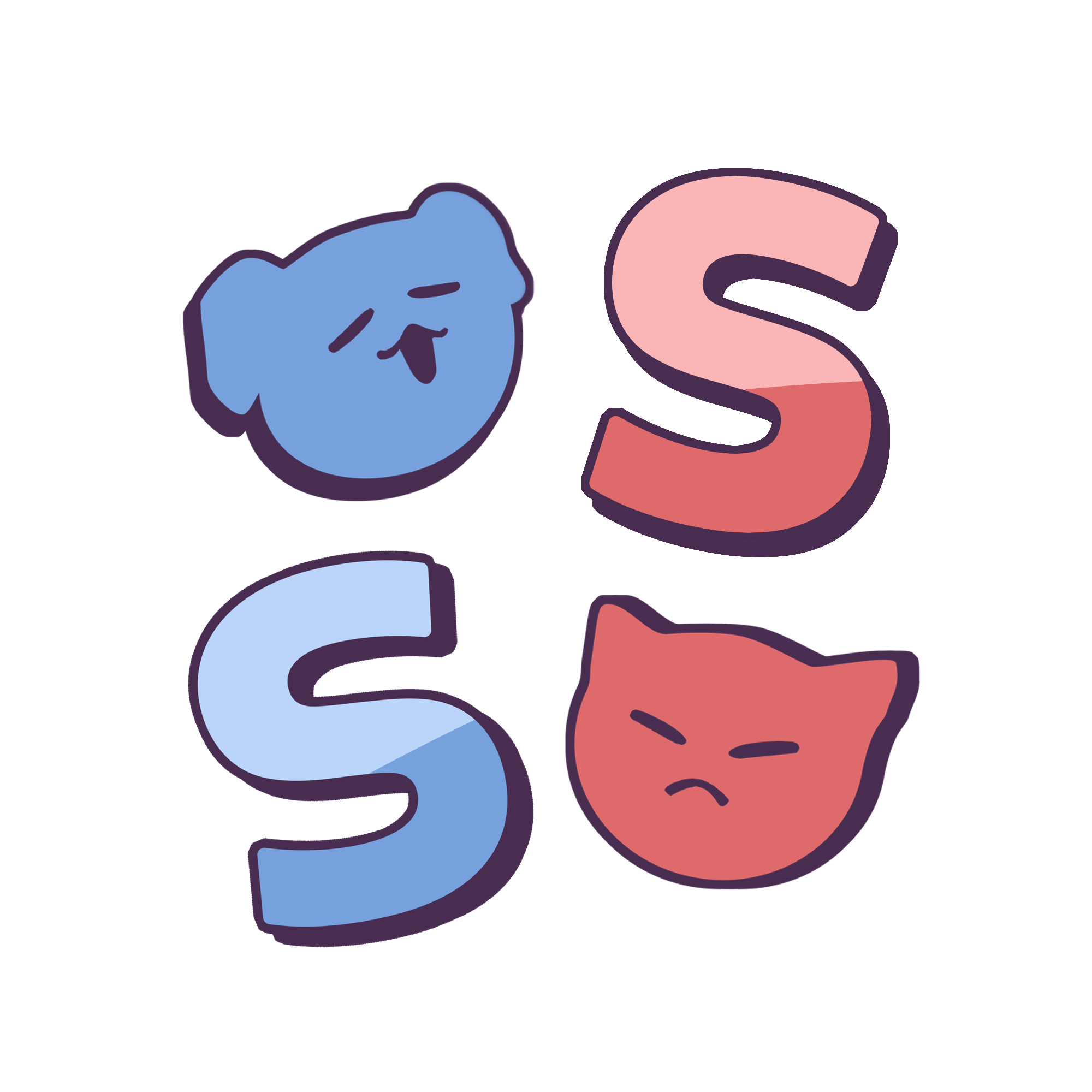 SKIPSUBS